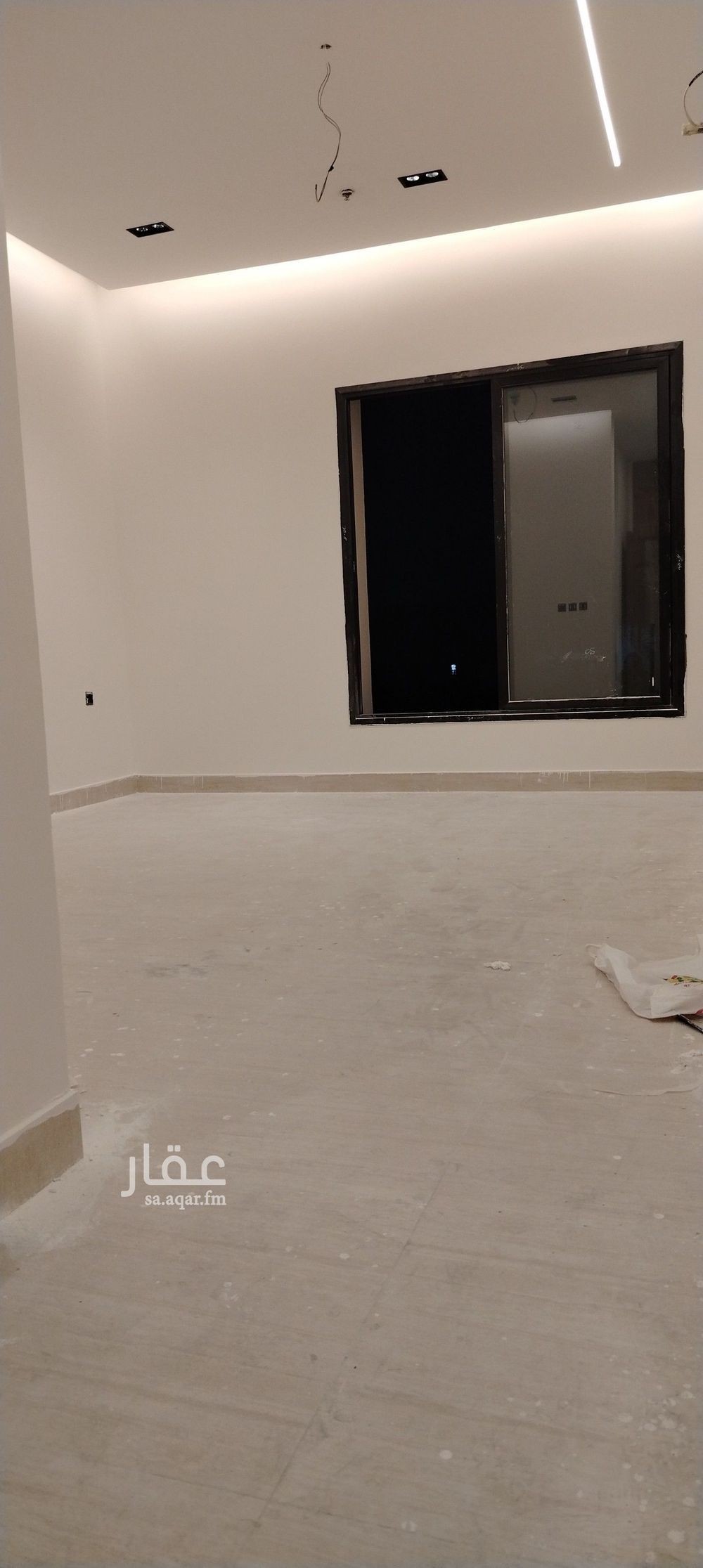 4 bedroom apartment in Muhammed Ibn Saud, Eastern Province 6