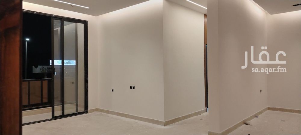 4 bedroom apartment in Muhammed Ibn Saud, Eastern Province 4