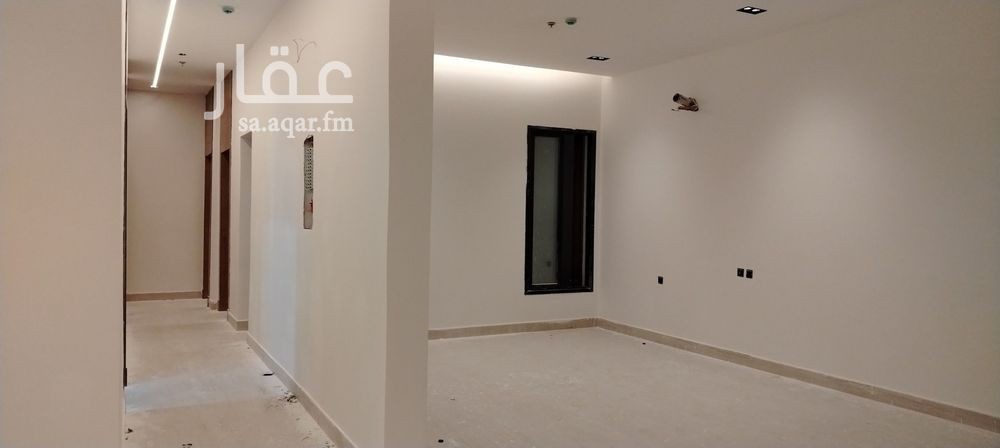 4 bedroom apartment in Muhammed Ibn Saud, Eastern Province 3