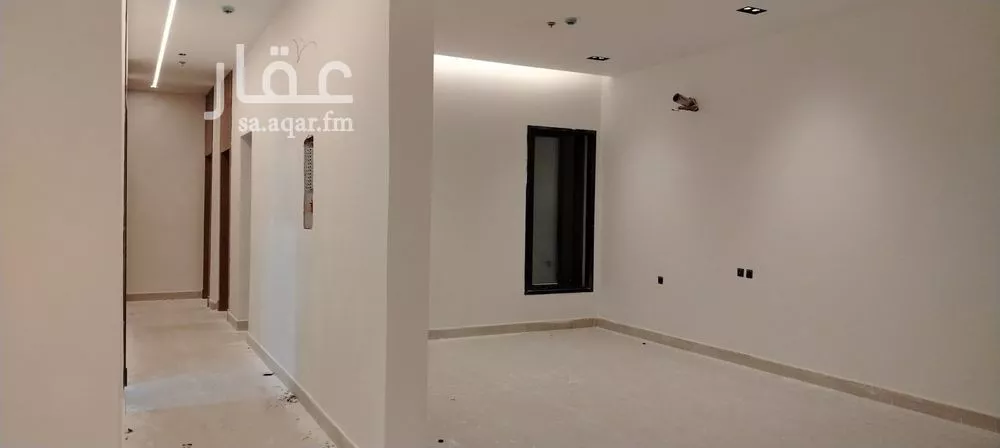 7 bedroom apartment in Muhammed Ibn Saud 3