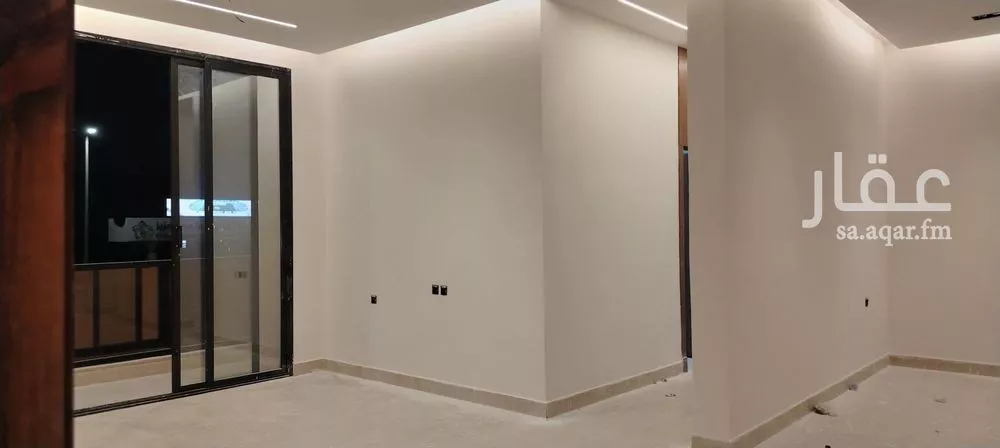 7 bedroom apartment in Muhammed Ibn Saud 4