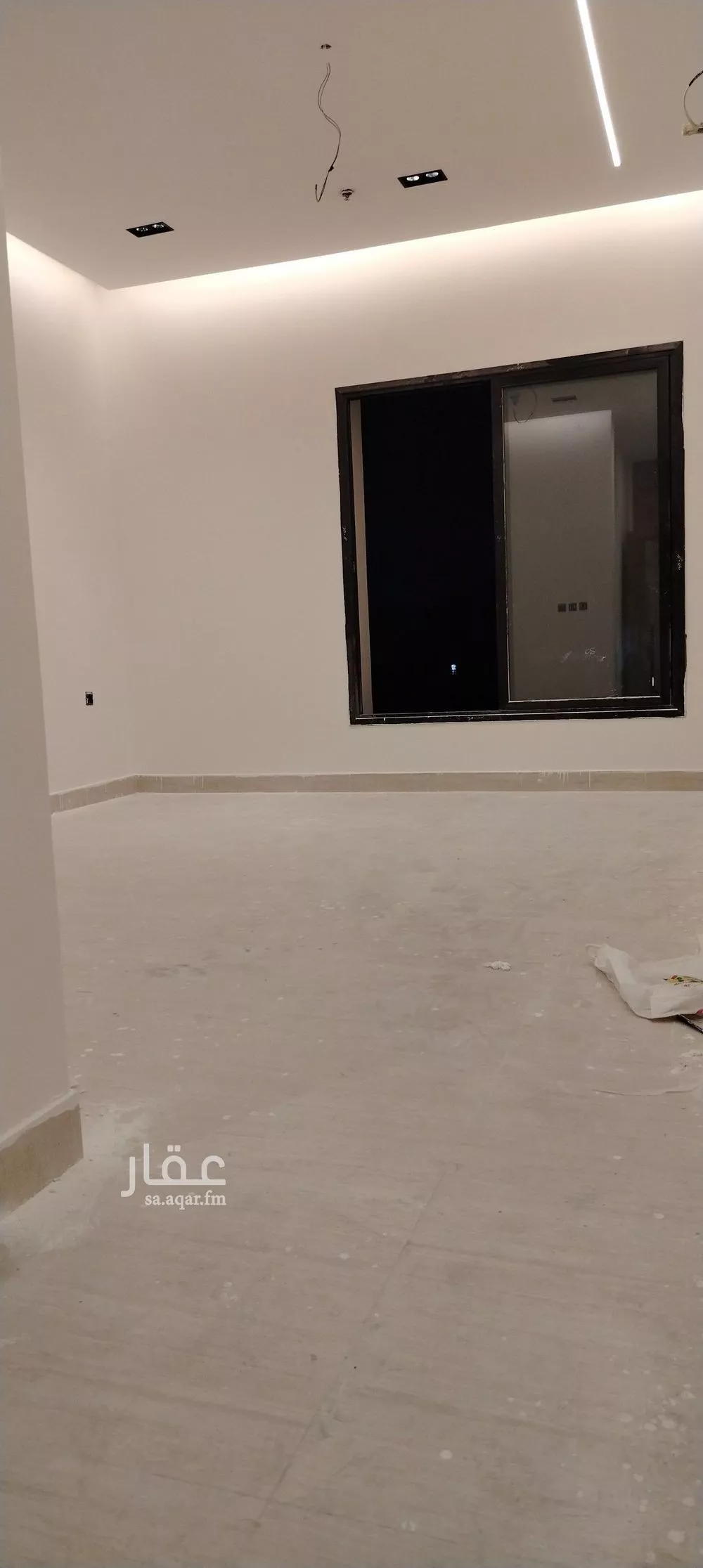 7 bedroom apartment in Muhammed Ibn Saud 6