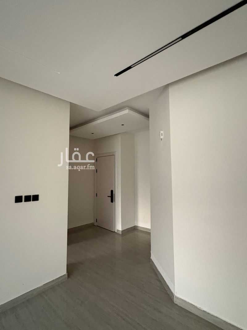 2 bedroom apartment in Ash Shulah, Eastern Province 2