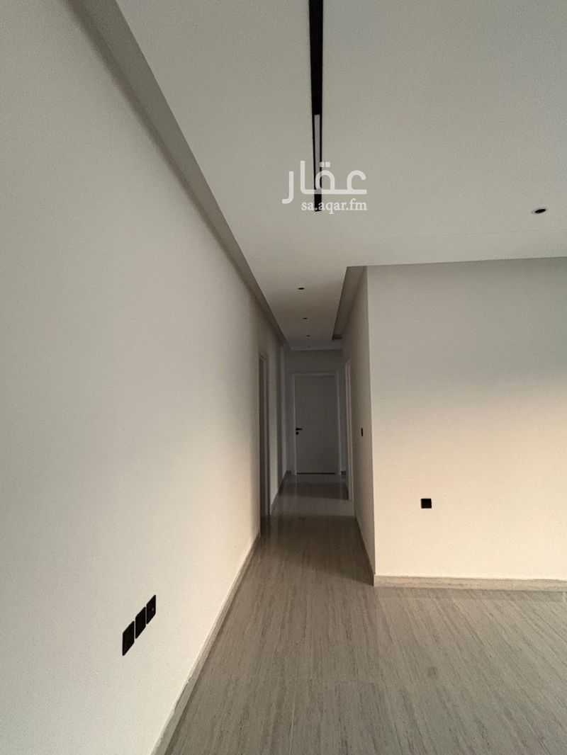 2 bedroom apartment in Ash Shulah, Eastern Province 3