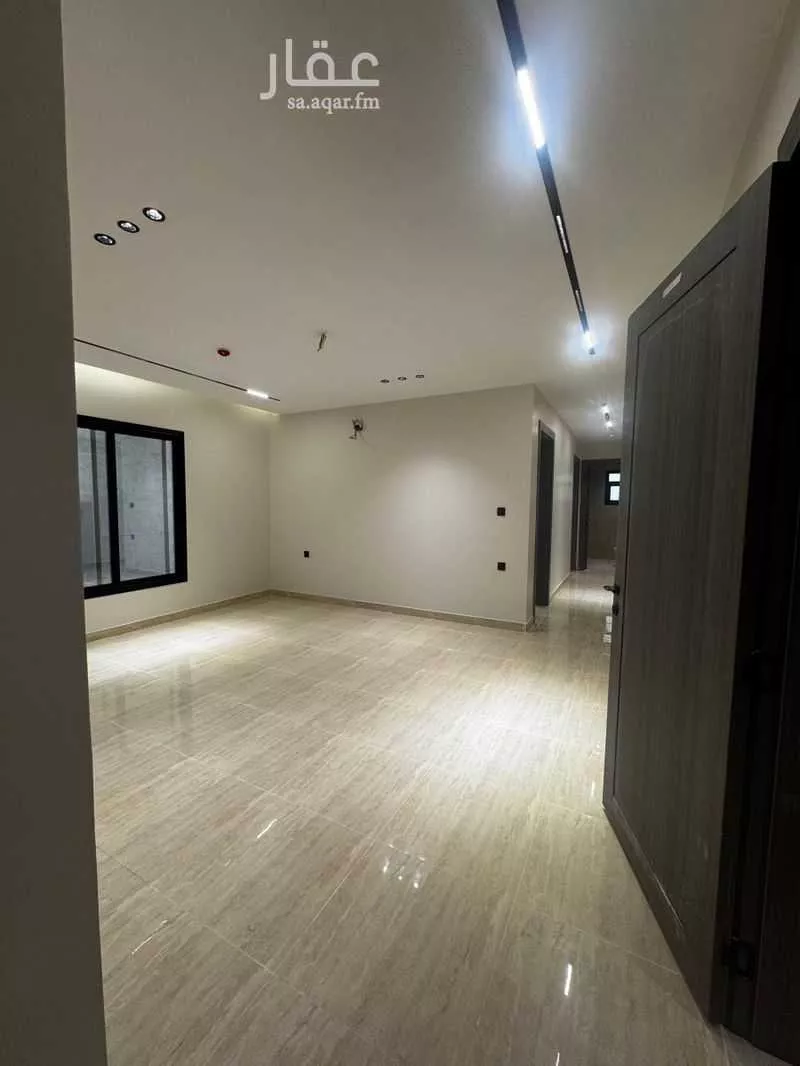 3 bedroom apartment in Al Muntazah, Eastern Province 4