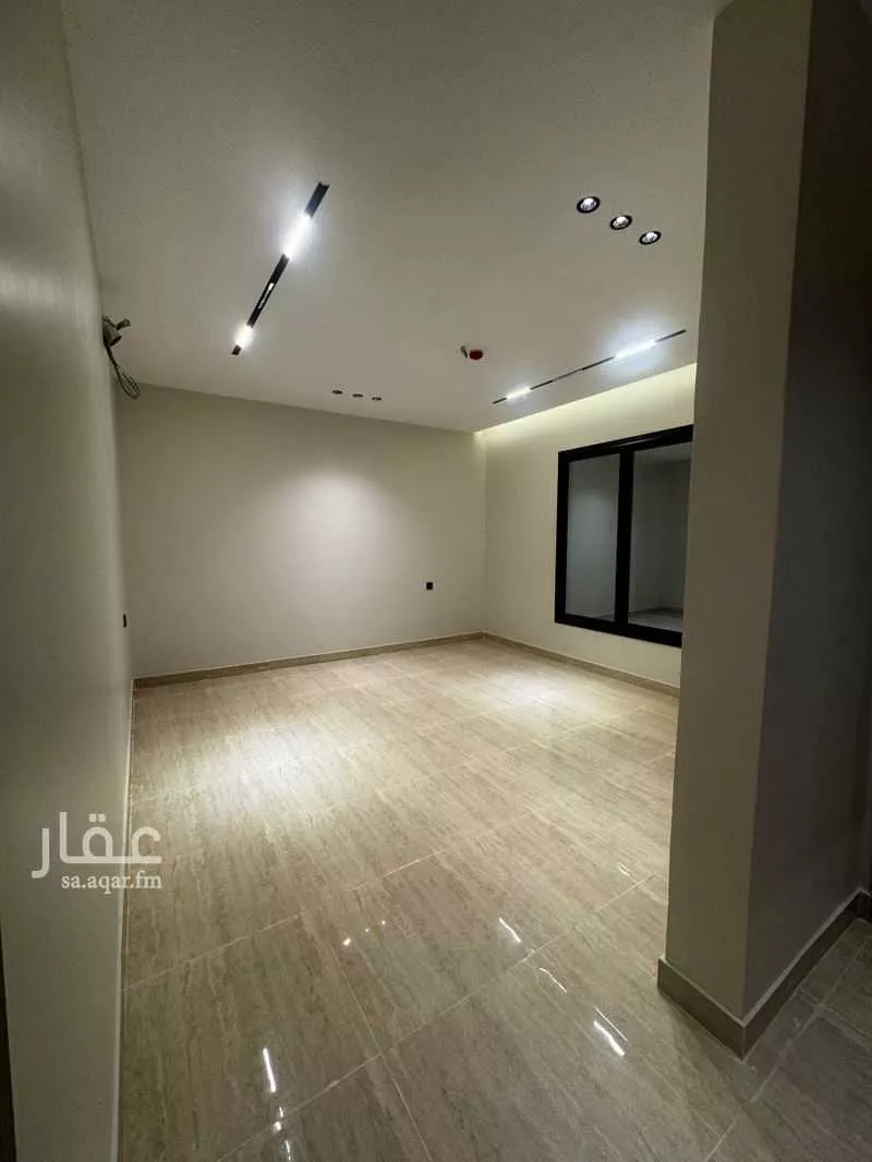 3 bedroom apartment in Al Muntazah, Eastern Province 5