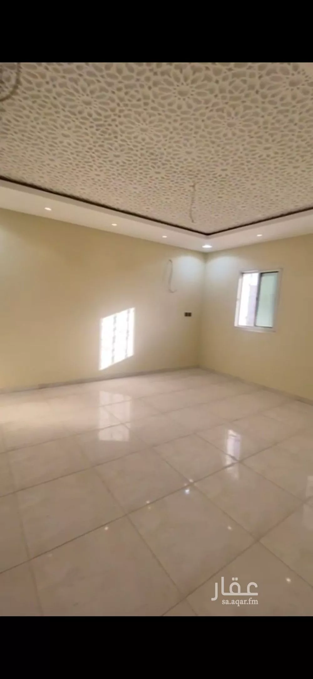 5 bedroom apartment in Dahiat King Fahd 2