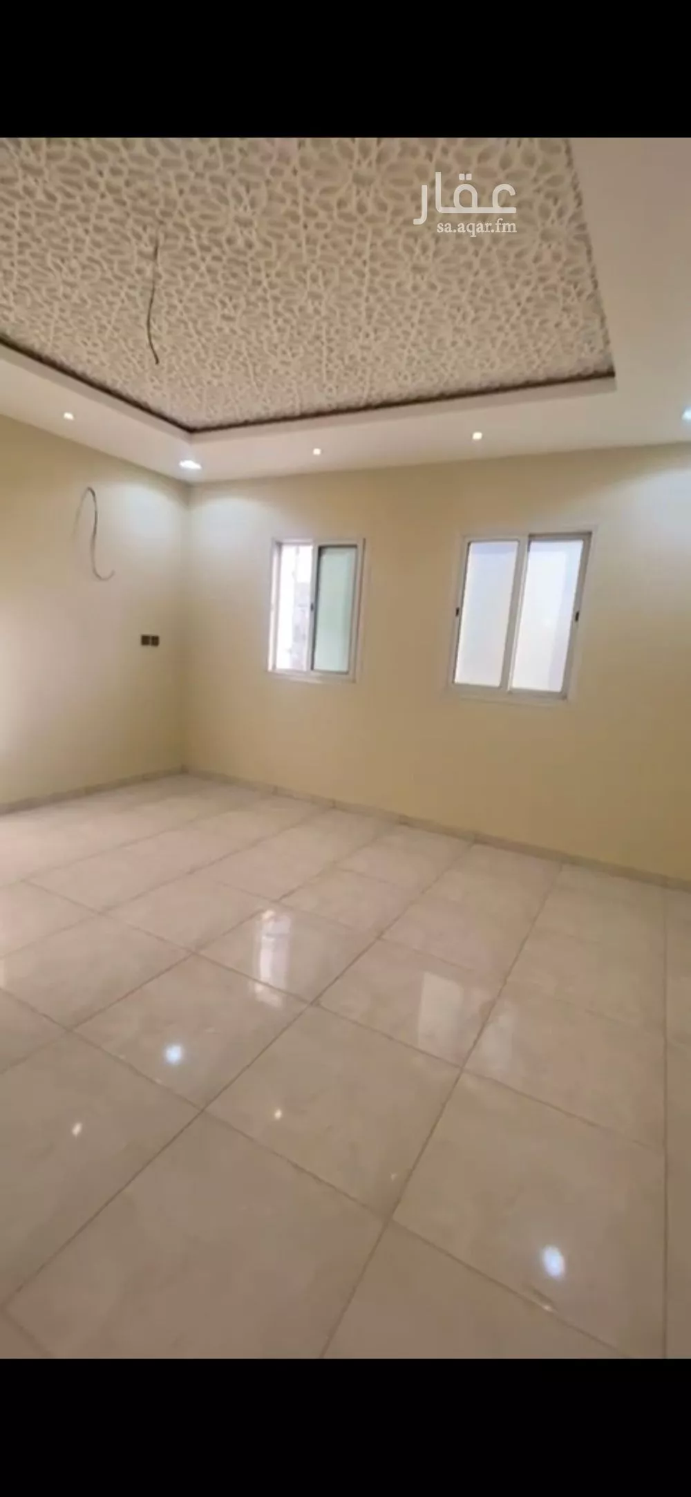 5 bedroom apartment in Dahiat King Fahd 3