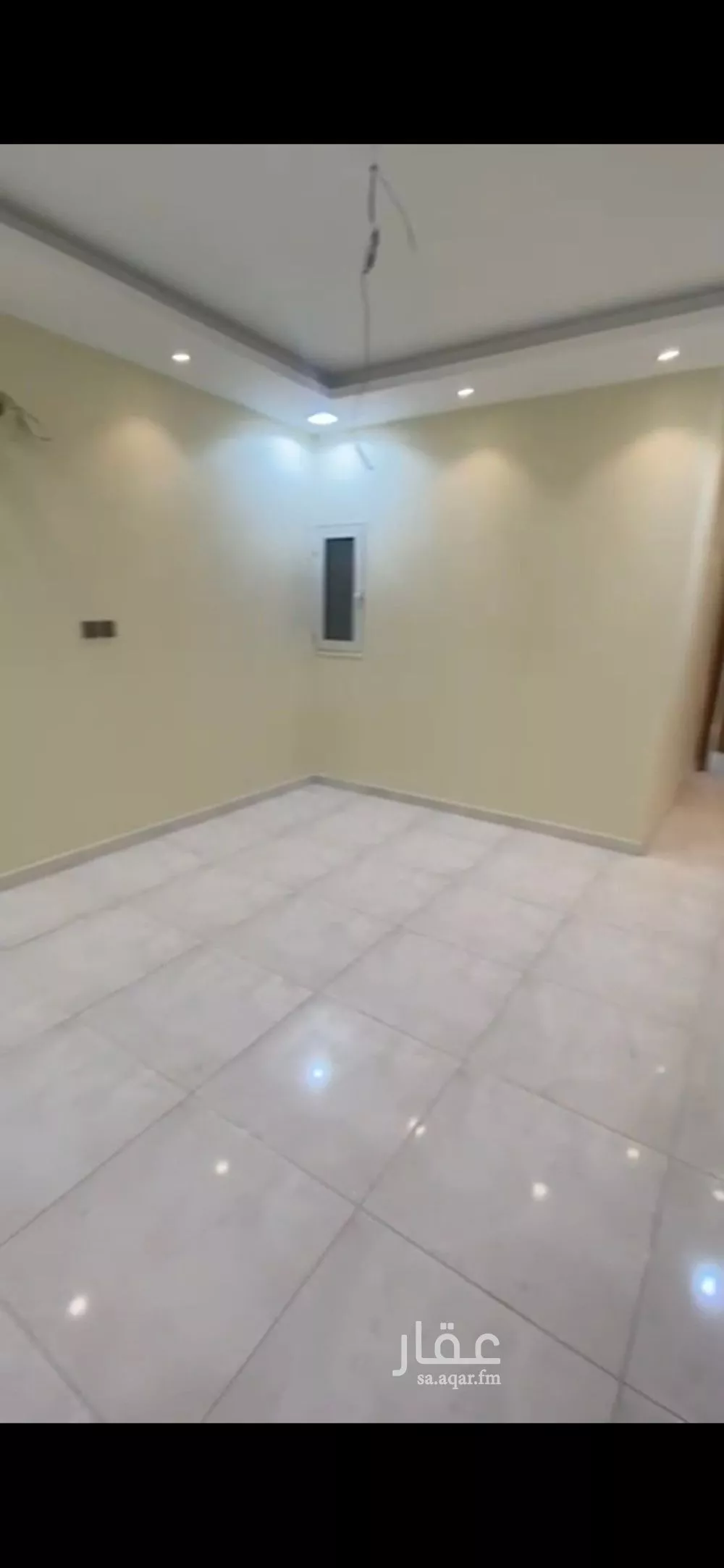 5 bedroom apartment in Dahiat King Fahd 4