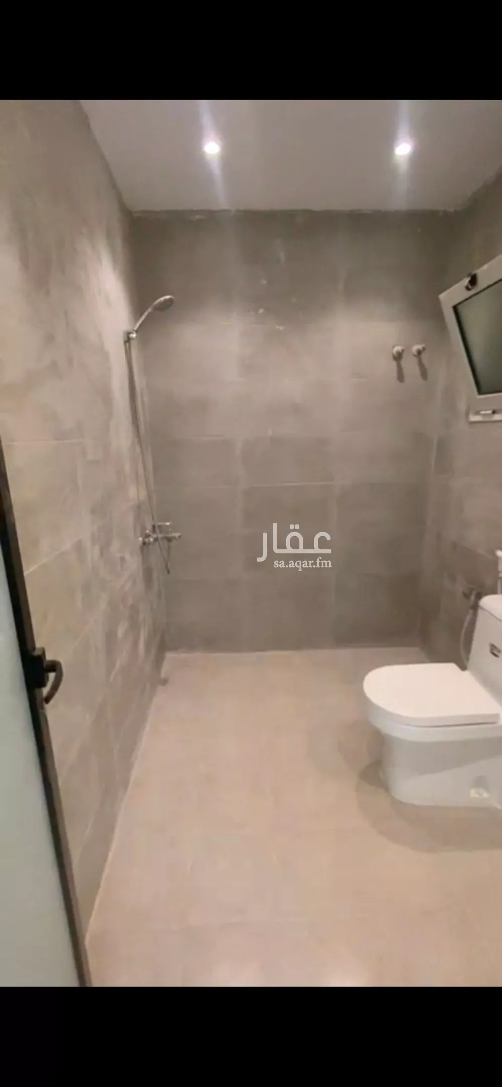 5 bedroom apartment in Dahiat King Fahd 5