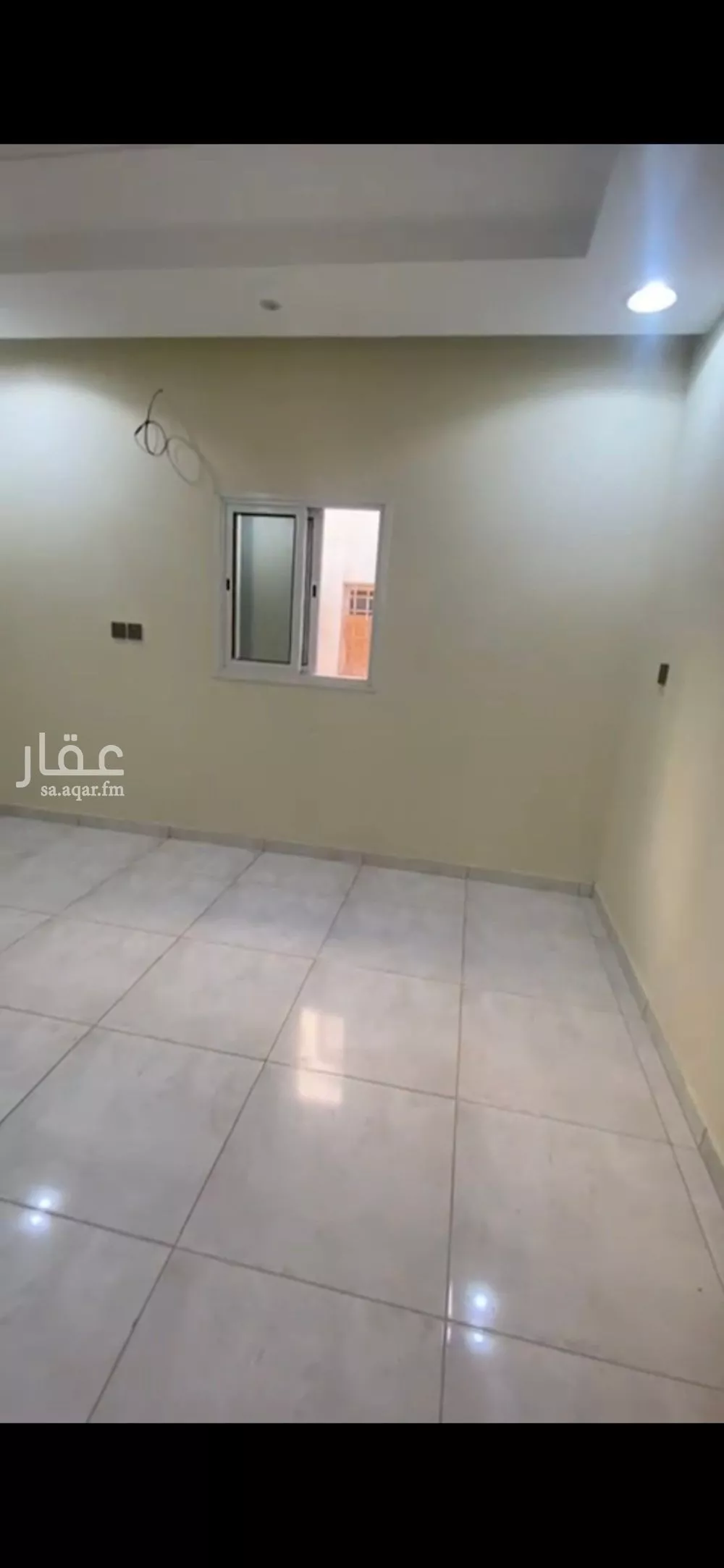 5 bedroom apartment in Dahiat King Fahd 6