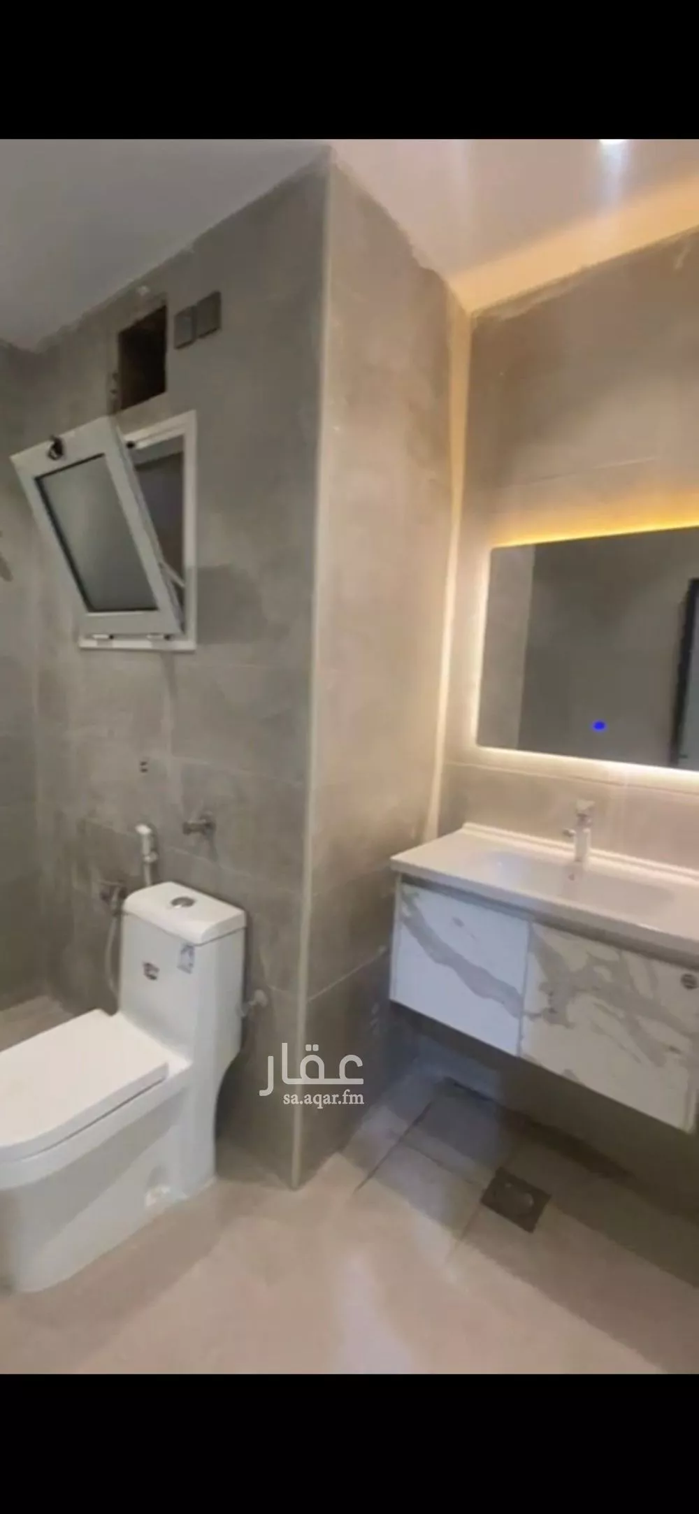 5 bedroom apartment in Dahiat King Fahd 7