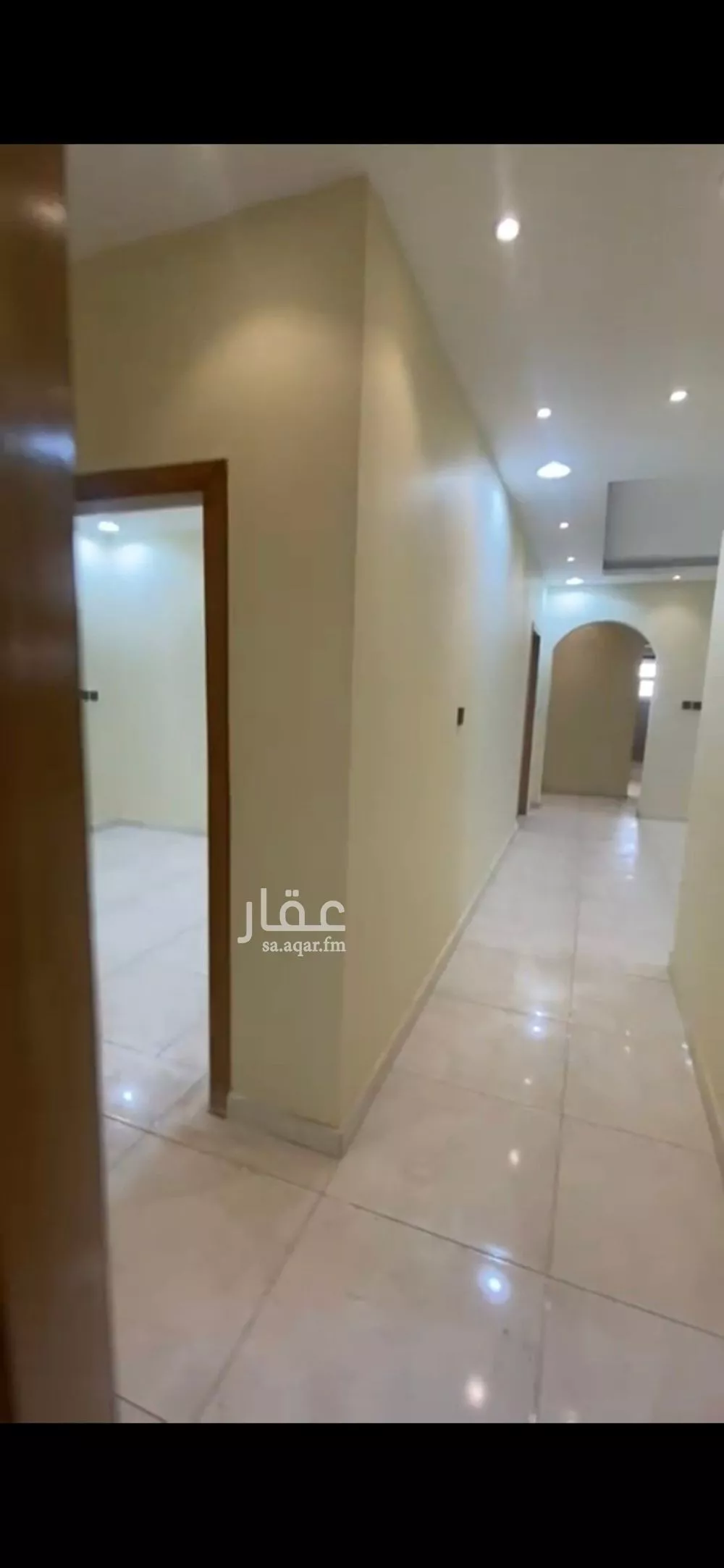 5 bedroom apartment in Dahiat King Fahd 8