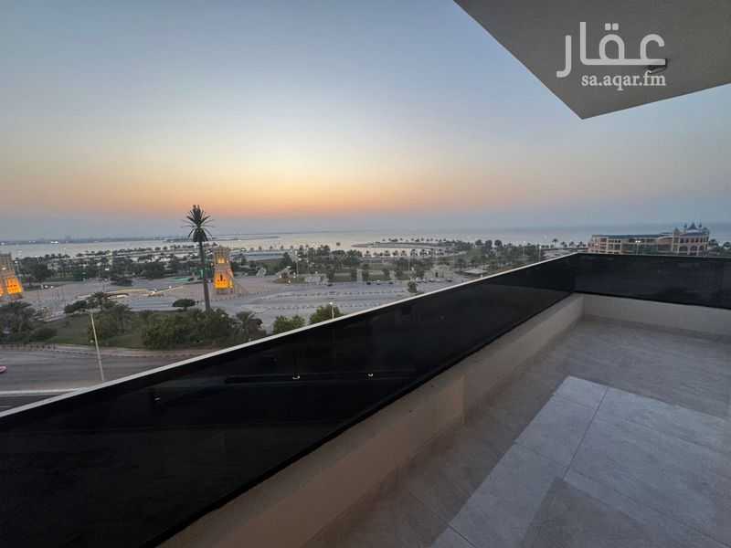 شقة 5 غرف في الشاطئ الغربي، الدمام 5