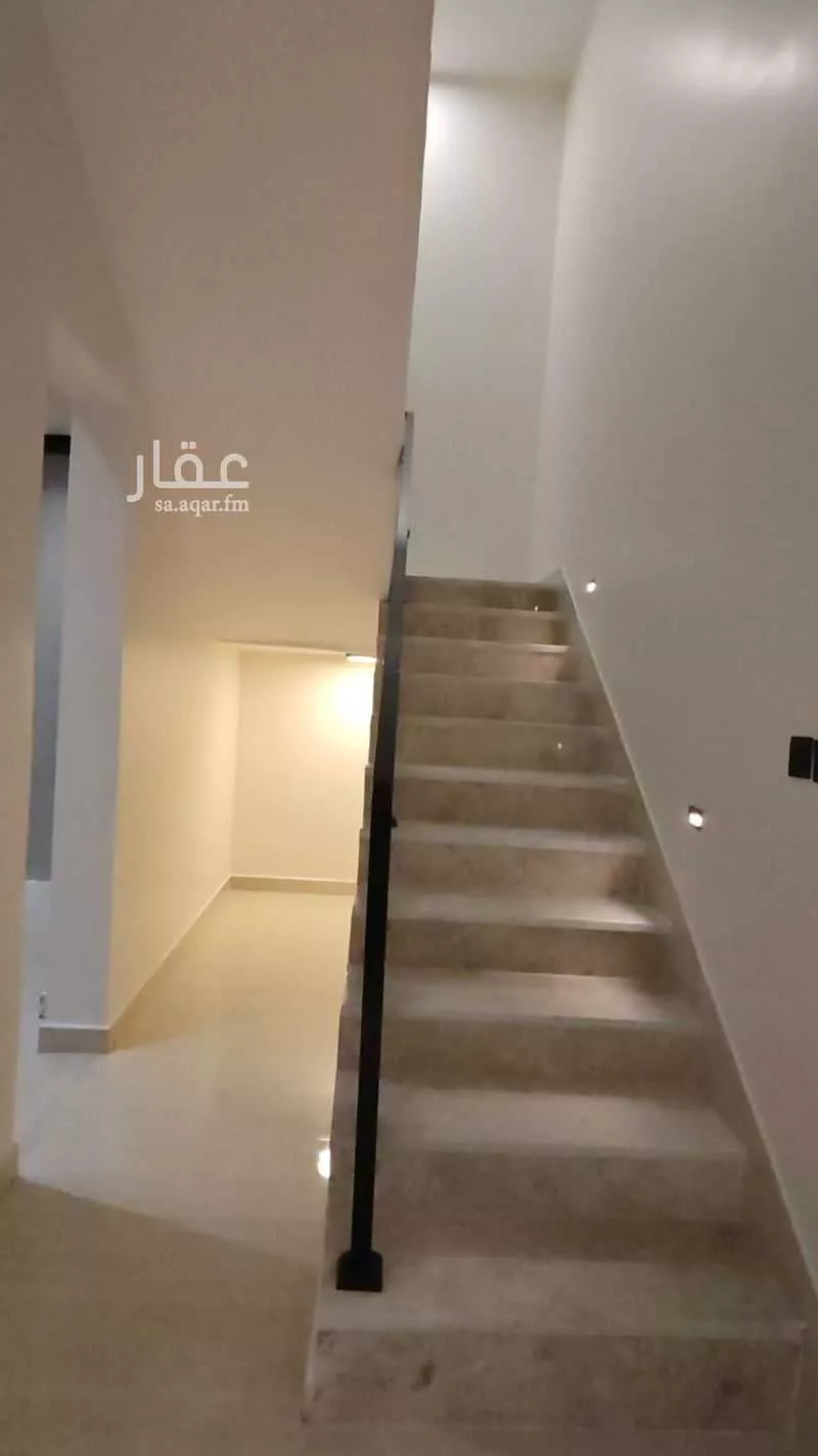 شقة 5 غرف في طيبة 2