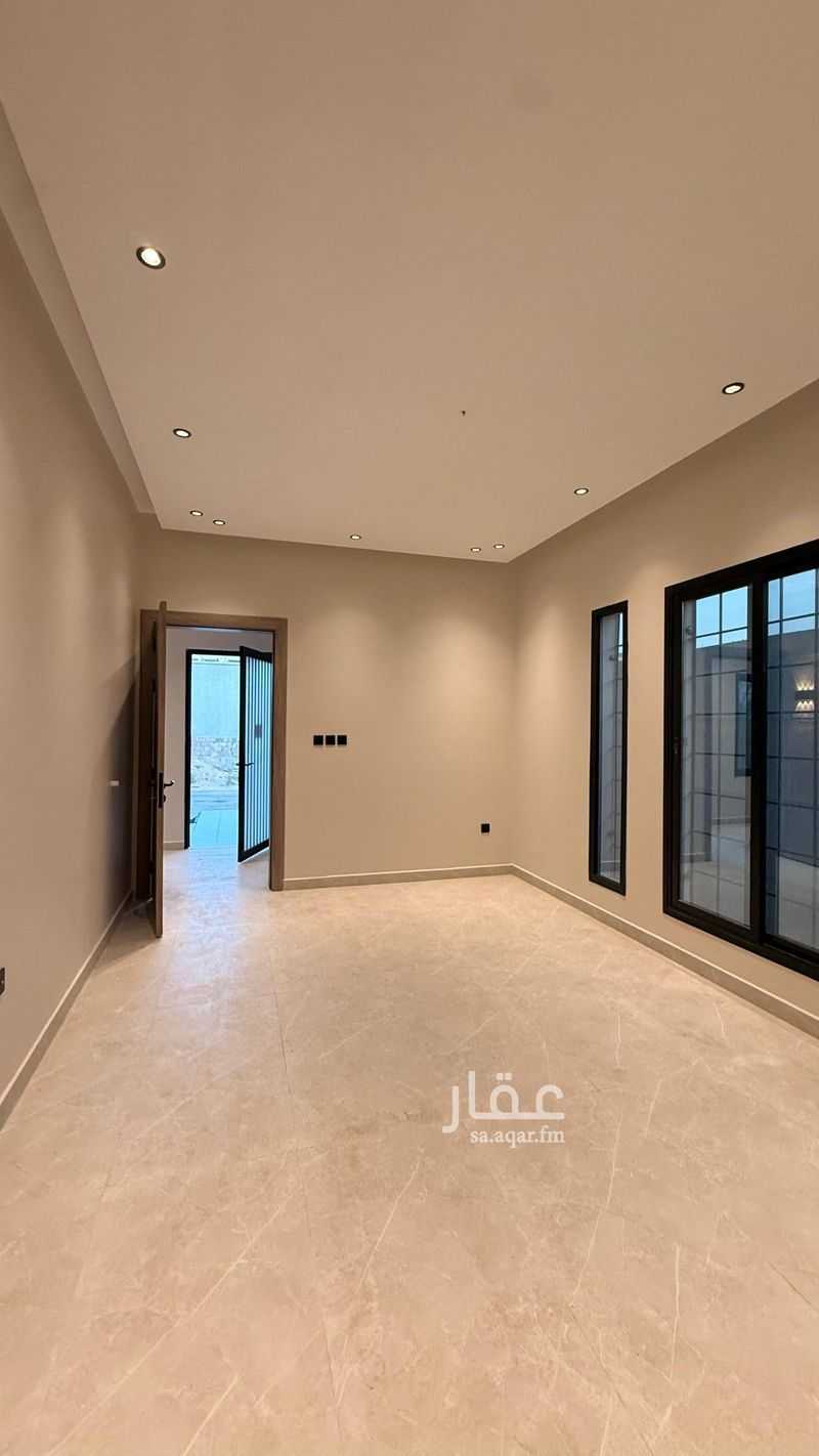 2 bedroom apartment in Ash Shulah, Eastern Province 8