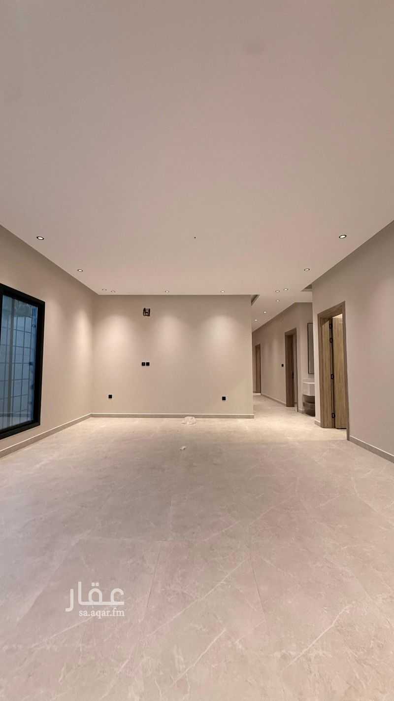 2 bedroom apartment in Ash Shulah, Eastern Province 5