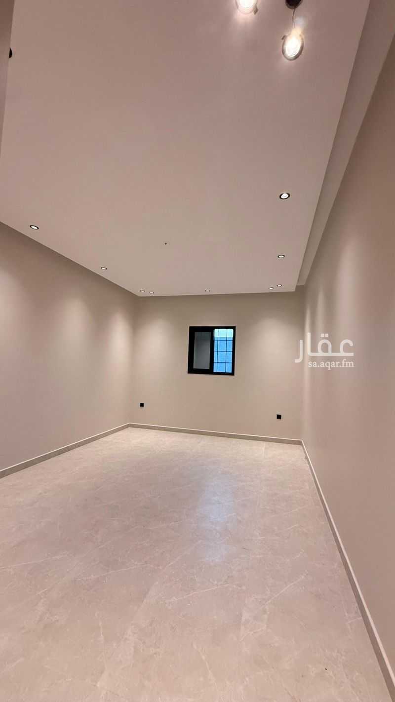 2 bedroom apartment in Ash Shulah, Eastern Province 6
