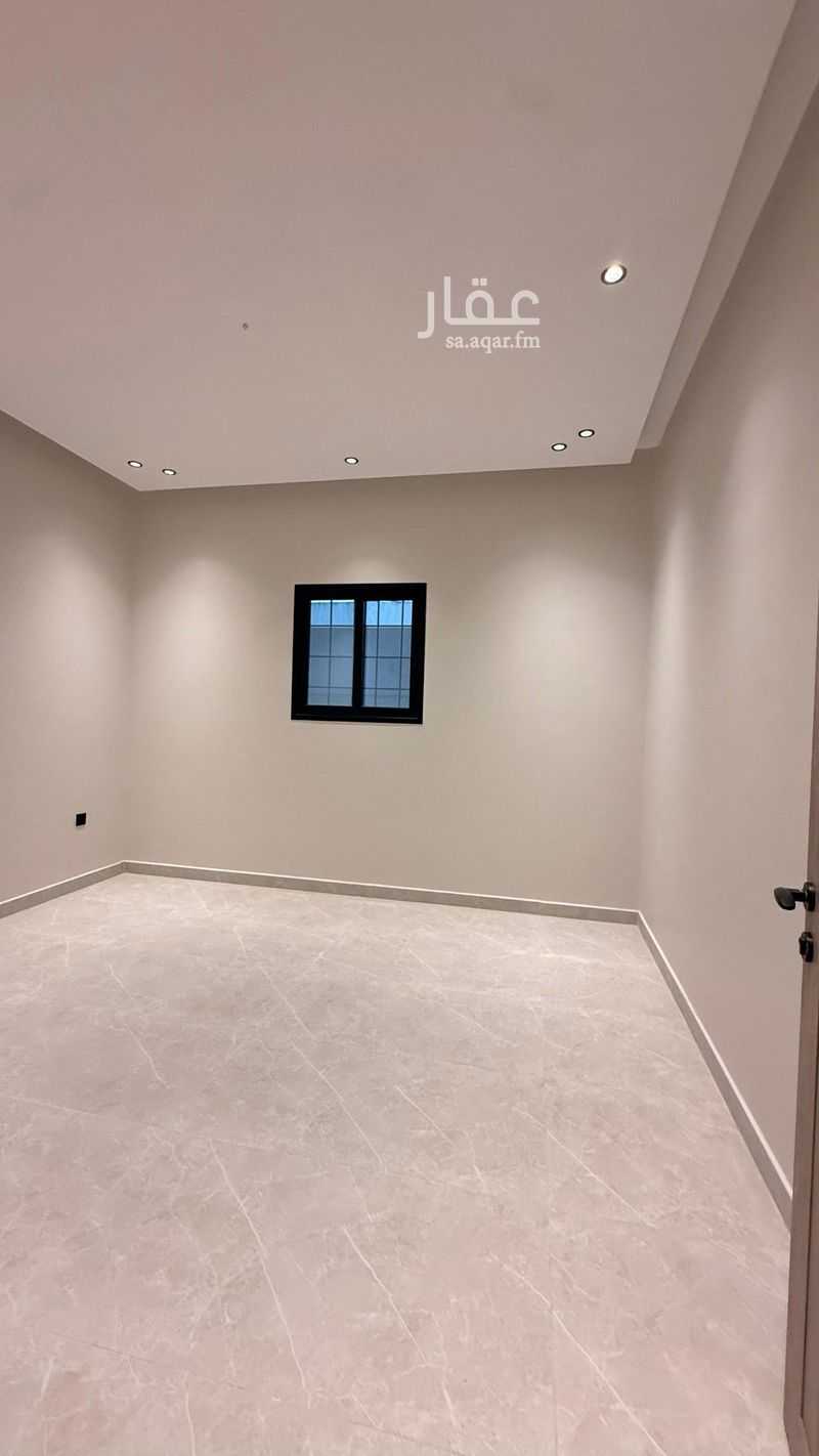 2 bedroom apartment in Ash Shulah, Eastern Province 2