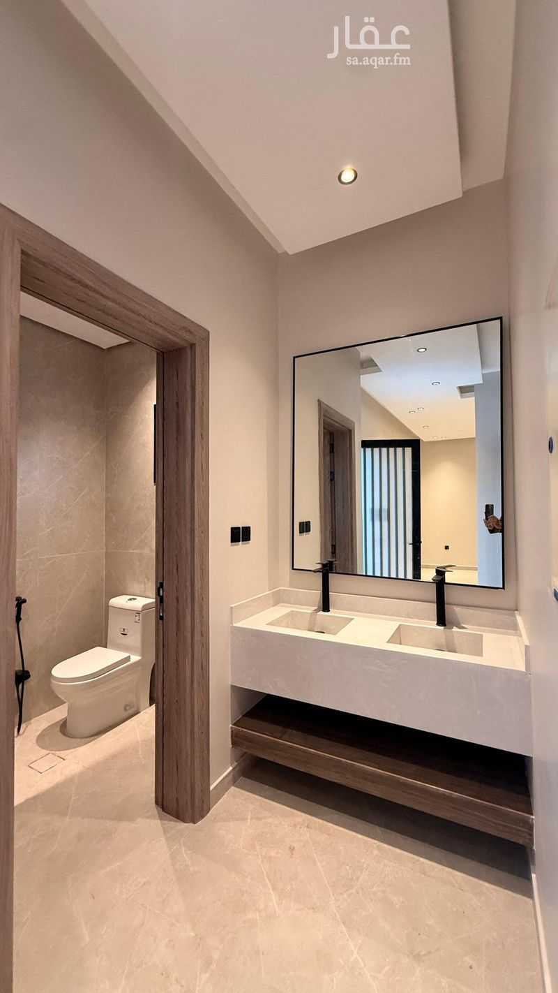 2 bedroom apartment in Ash Shulah, Eastern Province 7