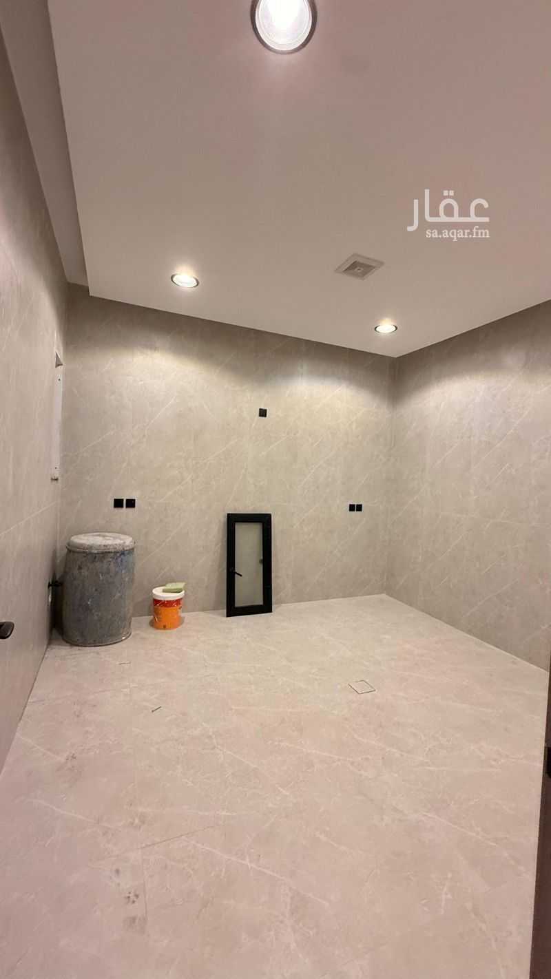 2 bedroom apartment in Ash Shulah, Eastern Province 4