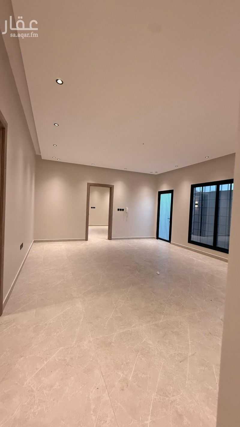 2 bedroom apartment in Ash Shulah, Eastern Province 3