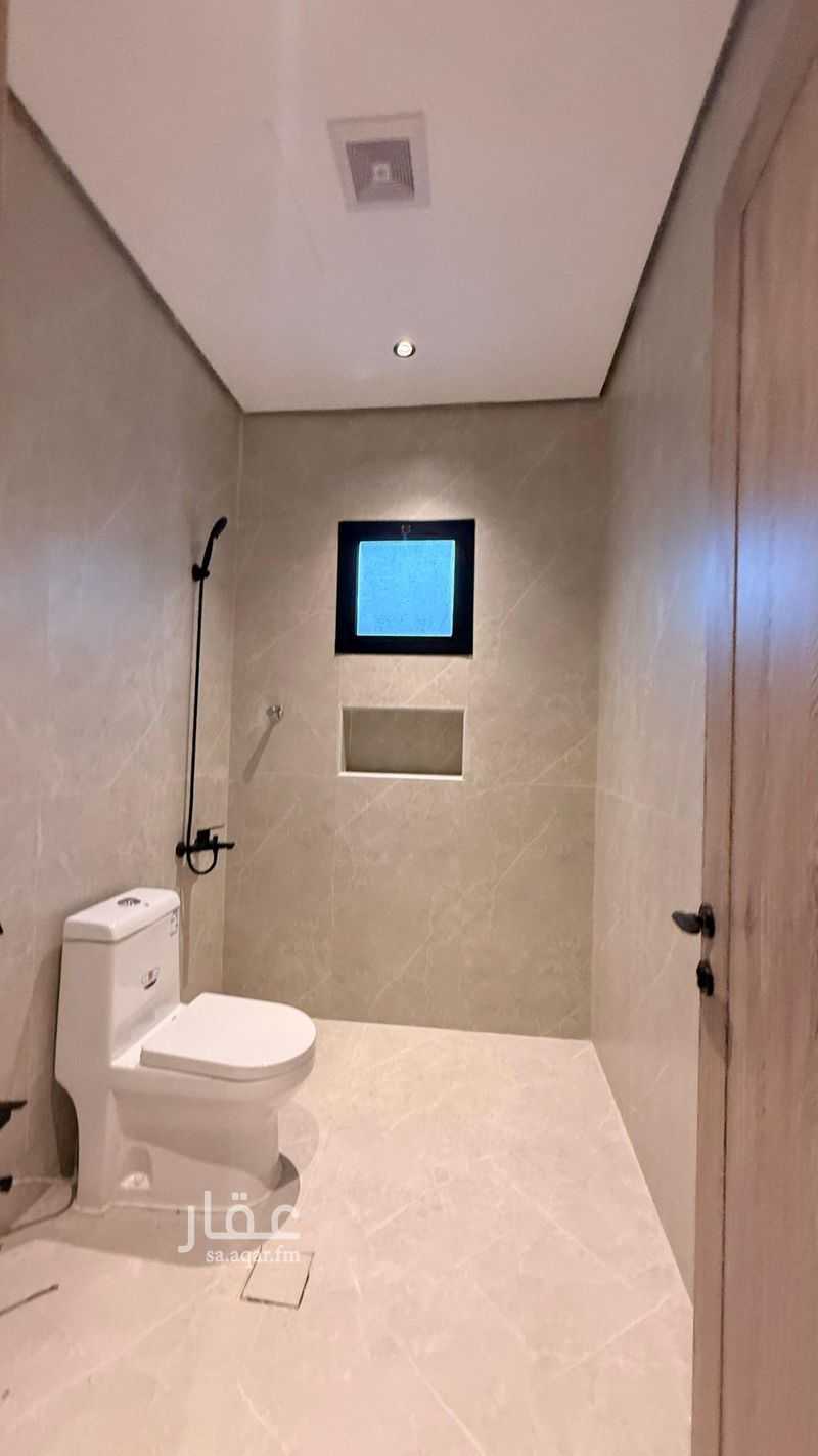 2 bedroom apartment in Ash Shulah, Eastern Province 9