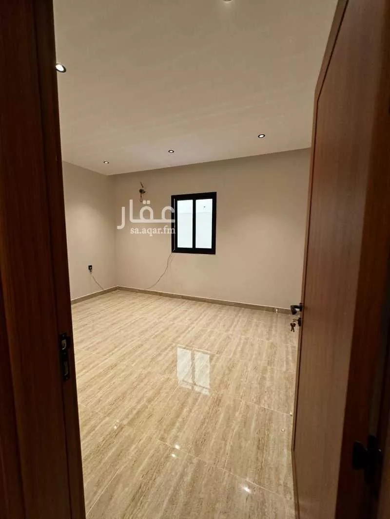 شقة 3 غرف في الندى، الدمام 4