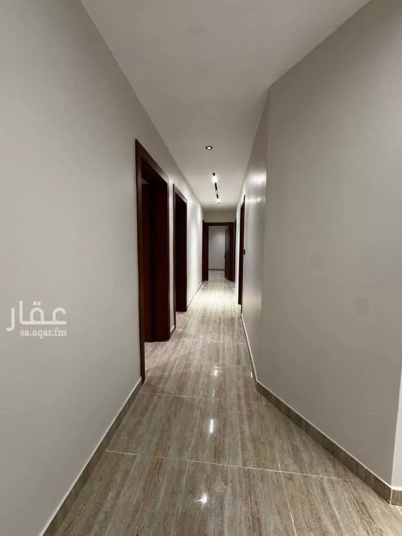 شقة 3 غرف في الندى، الدمام 6