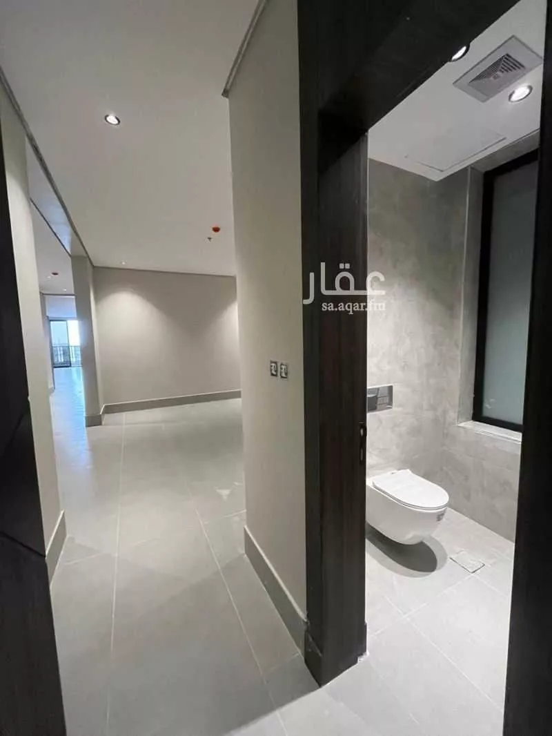 6 bedroom apartment in Dahiat King Fahd, Eastern Province 4