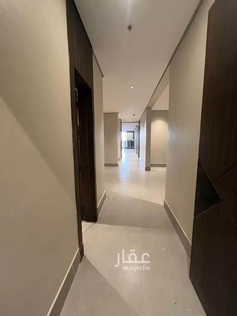 6 bedroom apartment in Dahiat King Fahd, Eastern Province 5