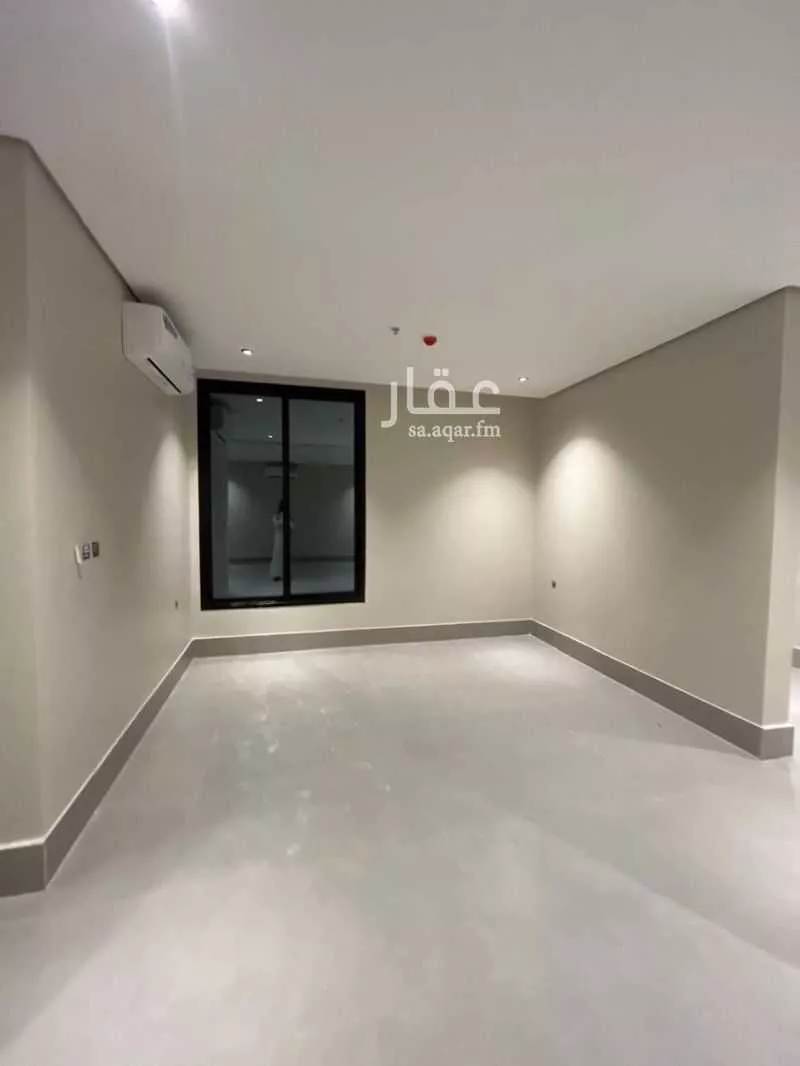 6 bedroom apartment in Dahiat King Fahd, Eastern Province 6