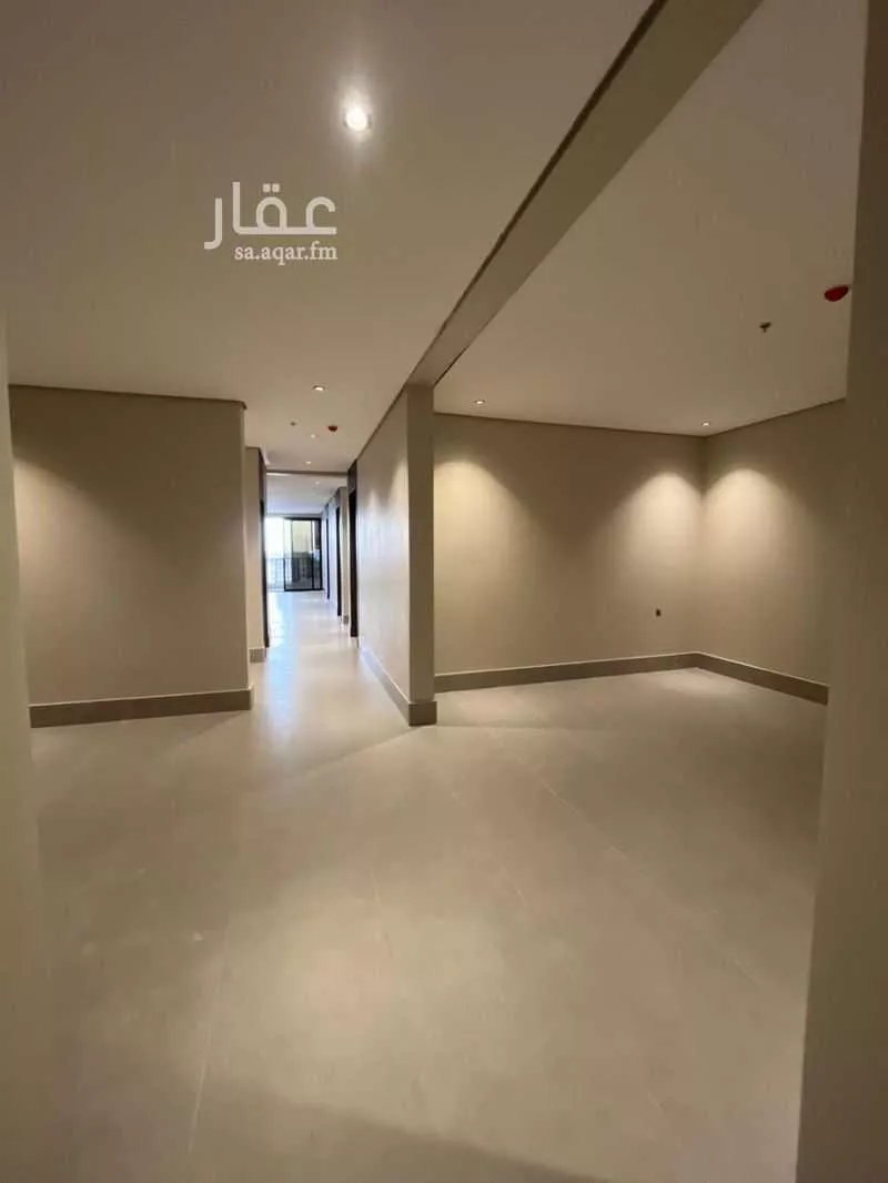 6 bedroom apartment in Dahiat King Fahd, Eastern Province 7