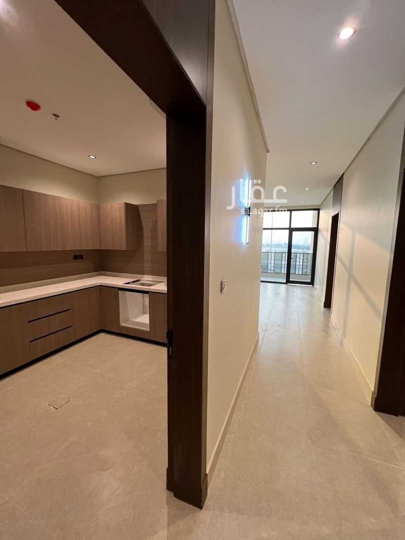 2 bedroom apartment in Taibah, Eastern Province 3