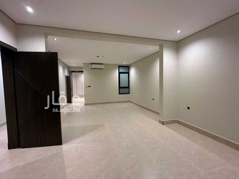 2 bedroom apartment in Taibah, Eastern Province 9