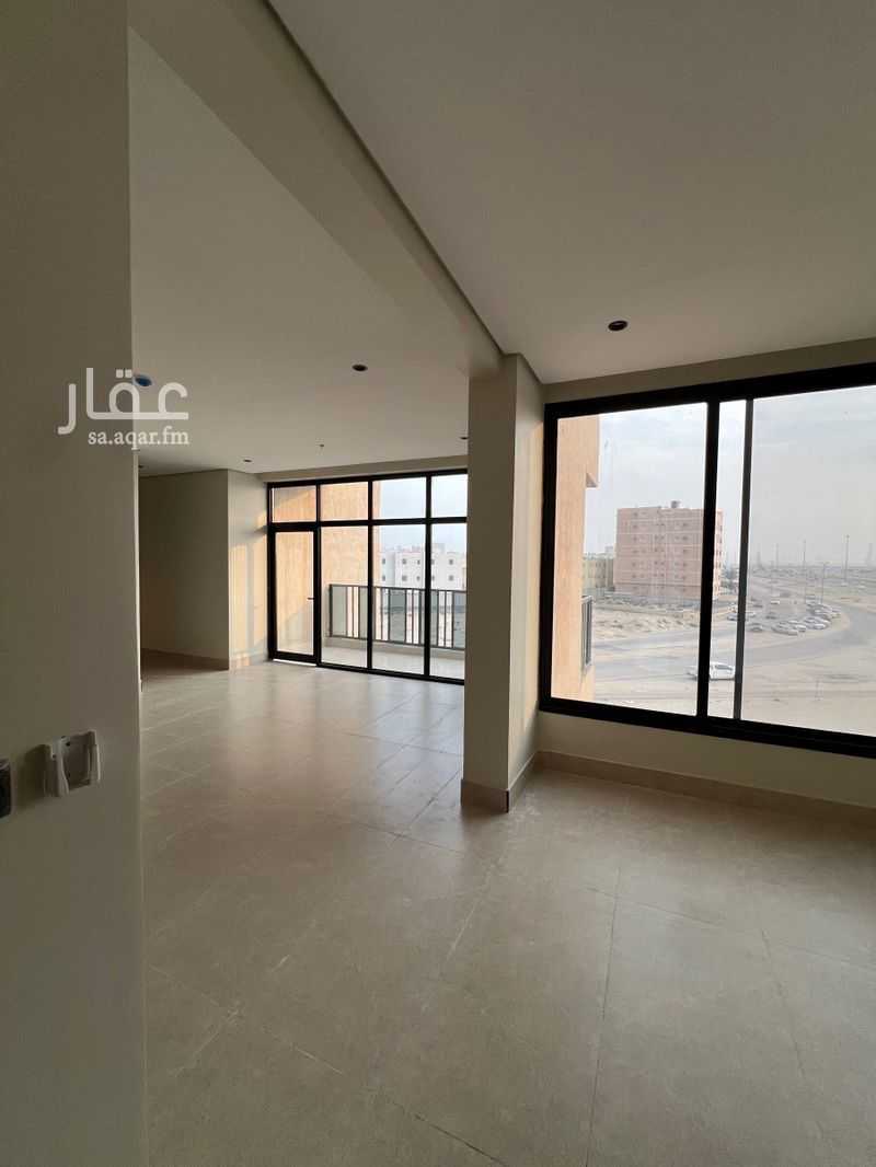 2 bedroom apartment in Taibah, Eastern Province 5