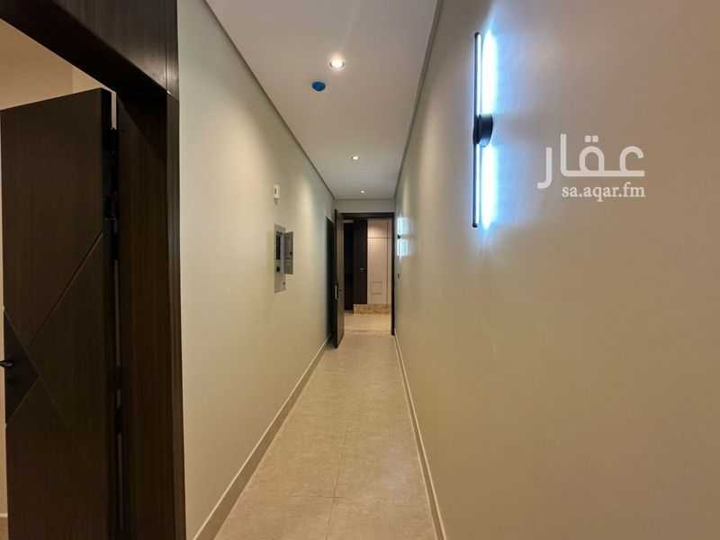 2 bedroom apartment in Taibah, Eastern Province 4