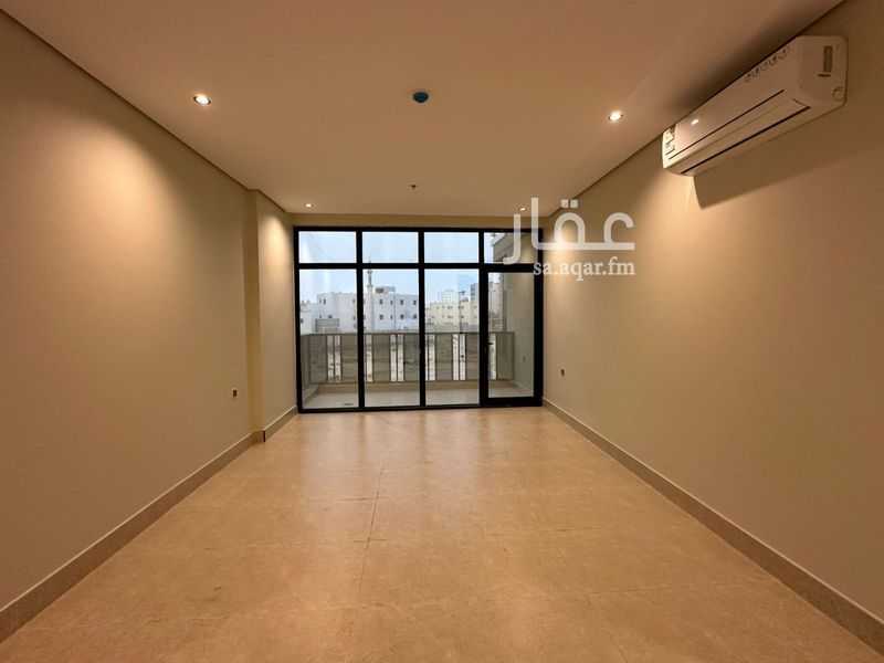 2 bedroom apartment in Taibah, Eastern Province 8