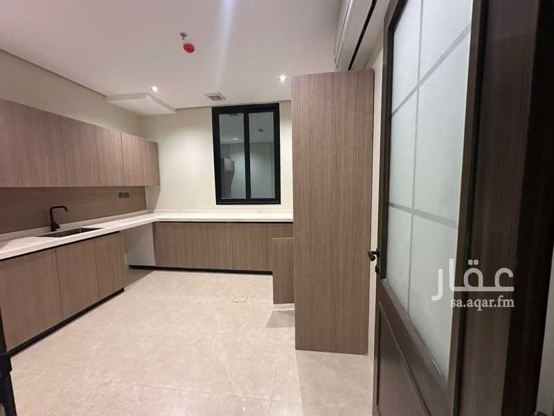 2 bedroom apartment in Taibah, Eastern Province 7