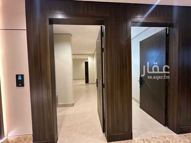2 bedroom apartment in Taibah, Eastern Province 6