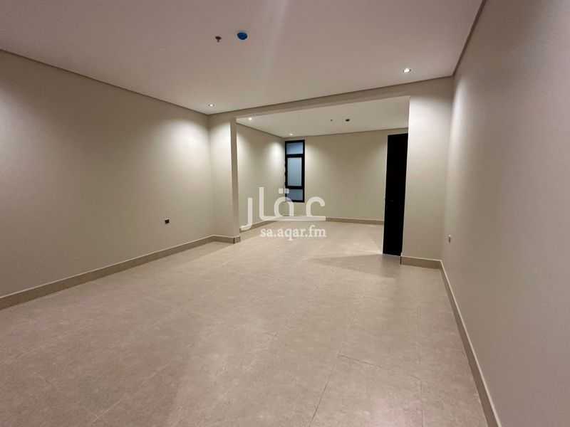 2 bedroom apartment in Taibah, Eastern Province 10