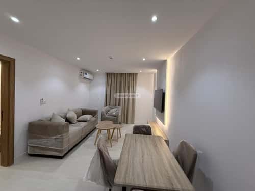 2 bedroom apartment in Al Falah, Riyadh 11