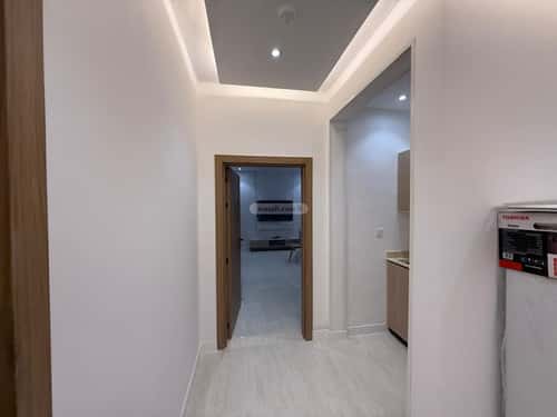 2 bedroom apartment in Al Falah, Riyadh 13