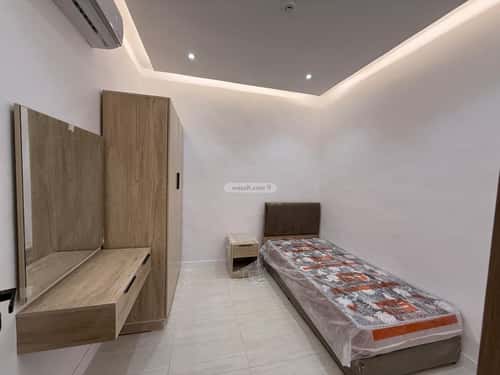 2 bedroom apartment in Al Falah, Riyadh 14