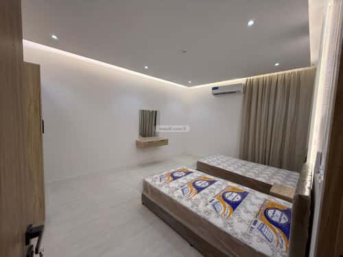2 bedroom apartment in Al Falah, Riyadh 12