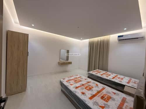 2 bedroom apartment in Al Falah, Riyadh 9