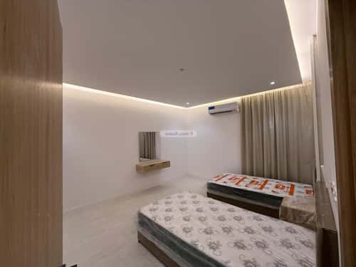 2 bedroom apartment in Al Falah, Riyadh 16