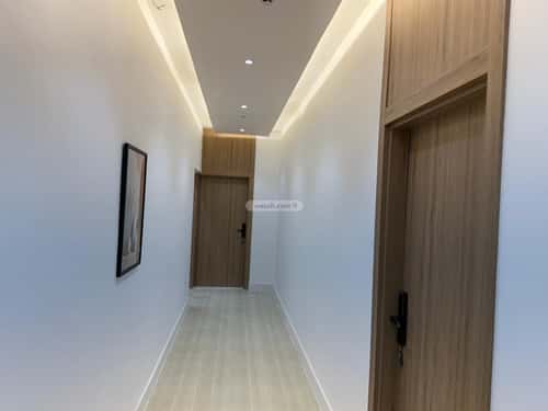 2 bedroom apartment in Al Falah, Riyadh 15