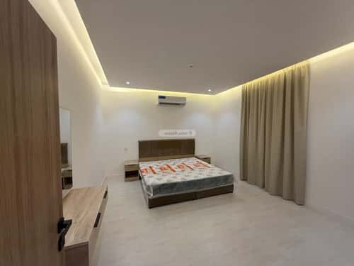 2 bedroom apartment in Al Falah, Riyadh 19