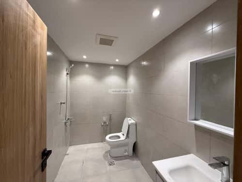 2 bedroom apartment in Al Falah, Riyadh 10